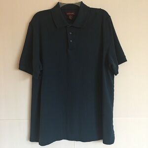 Nordstrom Men’s Polo Size XL